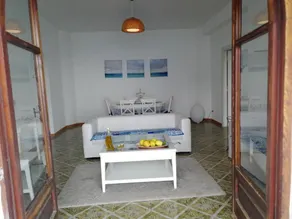 Villa Malù Amalfi Coast - Image 5