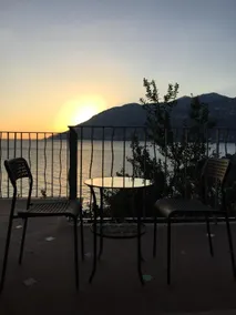 Villa Malù Amalfi Coast - Image 3