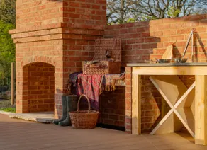 Osiers Stables at Oakwood West, hot tubs nr Bosham - Image 5