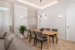 Plaza apartment A1 - Image 5
