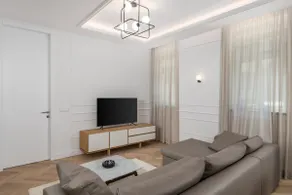Plaza apartment A1 - Image 4