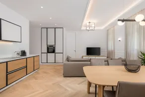 Plaza apartment A1 - Image 2