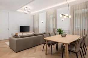 Plaza apartment A1 - Image 3