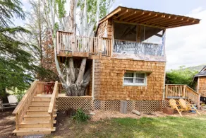 Roadside Treehouse - Image 4