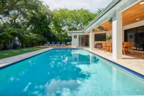 Villa Celeste | Pool • Mini Golf • Terrace - Image 3