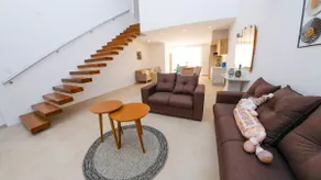 Beautiful LOFT with pool - Image 3