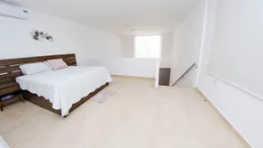 Beautiful LOFT with pool - Image 4