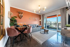 First line , Cosy and Comfortable + Swimming pool - Image 4