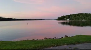 Central downtown & beach area, fish from backyard - Image 3