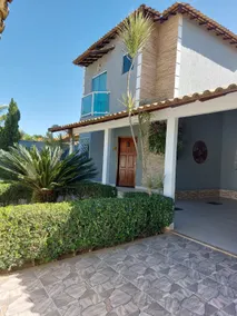 R&D Residências - Leisure in Itaipuaçu - Maricá - RJ - Image 3