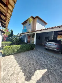 R&D Residências - Leisure in Itaipuaçu - Maricá - RJ - Image 4