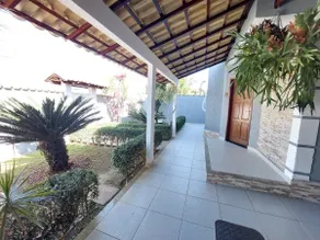 R&D Residências - Leisure in Itaipuaçu - Maricá - RJ - Image 5