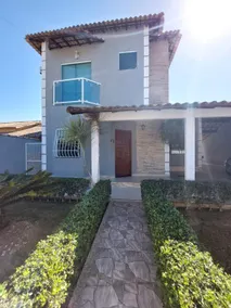 R&D Residências - Leisure in Itaipuaçu - Maricá - RJ - Image 2