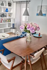 Corner House 58 by NOOK - Image 3