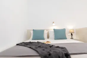 Depis place and apartments - Image 5