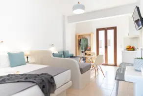 Depis place and apartments - Image 2