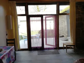 Quiet independent micro-house, PNR Millevaches - Image 5