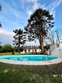 Casa Quinta - Image 2