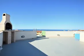 IN SARDINIA 80 METERS FROM THE SEA WITH BREATHTAKING VIEWS - Image 2