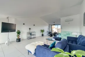 Luxury Duplex with SEA VIEW + 2 Terraces - Image 5