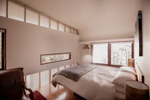 Aerie Retreat - Image 3