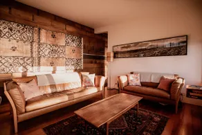 Aerie Retreat - Image 5