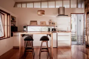 Aerie Retreat - Image 4