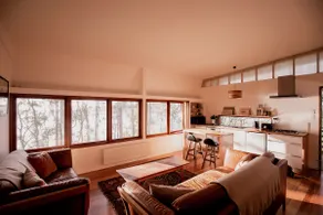 Aerie Retreat - Image 2