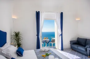 Le Ali sul Mare,near elevator, few steps,parking - Image 3