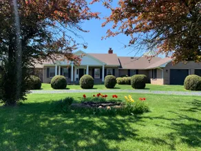 Lophaven Country Getaway-Entire Home/Private Pool - Image 2