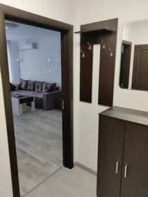 Apartment Anelia 3 - Image 5