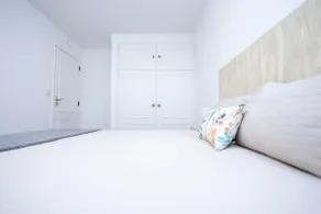 Merveilleux appartement avec barbecue, jardin et piscine | Vue montagne | Avec animaux autorisés - Image 4