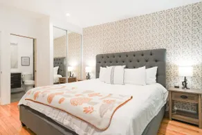 ✔ Pet Friendly ✔ Condo-Style ✔ 200MbsWifi ✔ W/D ✔ - Image 2