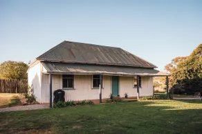 Bob's Creek Cottage - Peace near Orange & Molong. - Image 2