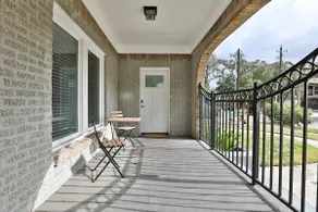 Museum District - Beautiful 2 Br/2Ba with King bed! - Image 3
