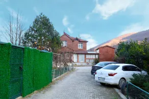 Chalet in Sapanca 3+1, suitable for 8 people - Image 2