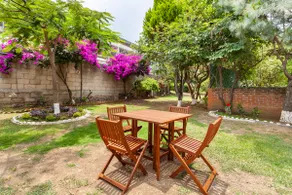 Posada Cemanyan, amazing house in Tlayacapan - Image 3