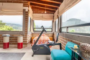 Posada Cemanyan, amazing house in Tlayacapan - Image 4