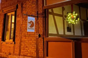 Harz-Huis Fuchsbau - Image 3