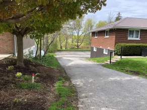 Riverbank Repose, 2 bedrooms on the Maitland River - Image 3