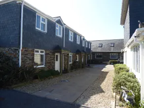 Cottage 3 minute walk from the beach! Pet Friendly - Image 4