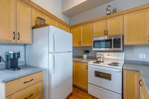 Riverview...A Gorgeous Condo on the Grand - Image 4