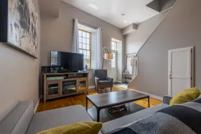 Riverview...A Gorgeous Condo on the Grand - Image 3