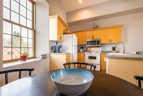 Riverview...A Gorgeous Condo on the Grand - Image 5