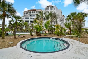 Lazy River, Pools, Beach, Spa = Float, Sip, Soak, Repeat.  Best amenities! - Image 3