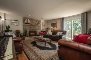 The Oaks Cottages Inc. - Image 5