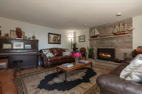 The Oaks Cottages Inc. - Image 3