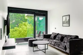 Premium apartments NJ Lublin Centrum - Image 2