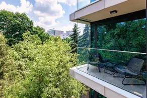 Premium apartments NJ Lublin Centrum - Image 5
