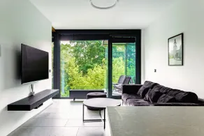 Premium apartments NJ Lublin Centrum - Image 3